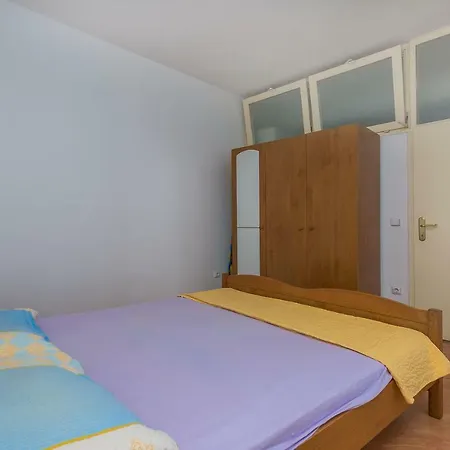 Zdravko *
